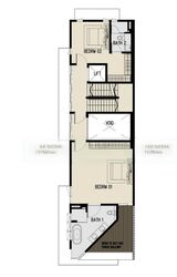 Rosyth Terrace (D19), Terrace #454548881